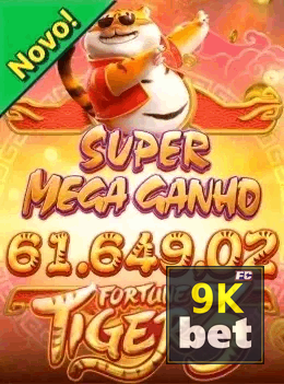 9KBET bet — mercados de futebol e esportes no app