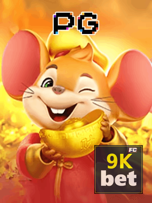 9KBET bônus — painel de promoções no aplicativo