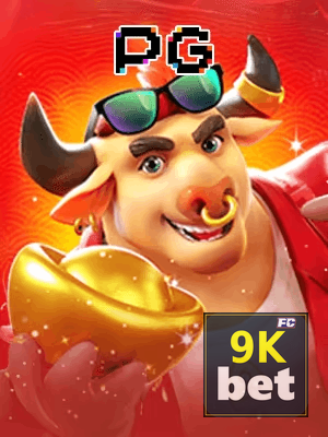 9KBET cadastro — tela de formulário no app oficial
