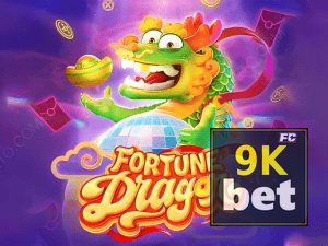 9KBET download — arquivo APK para Android oficial